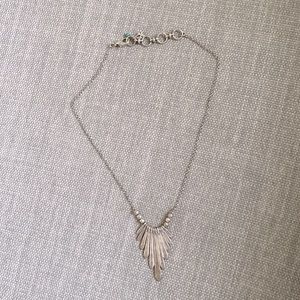Lucky Brand Necklace